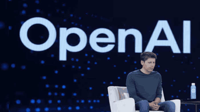 ఓపెన్‌ఏఐకి రికార్డు ఫండింగ్‌… $110 బిలియన్ల పెట్టుబడి, విలువ $730 బిలియన్లు